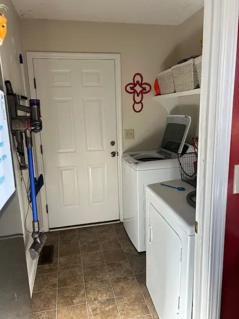 234 Legion Rd, Crossville, TN 38571 - Image #2