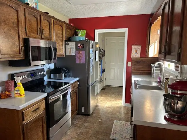 234 Legion Rd, Crossville, TN 38571 - Image #3