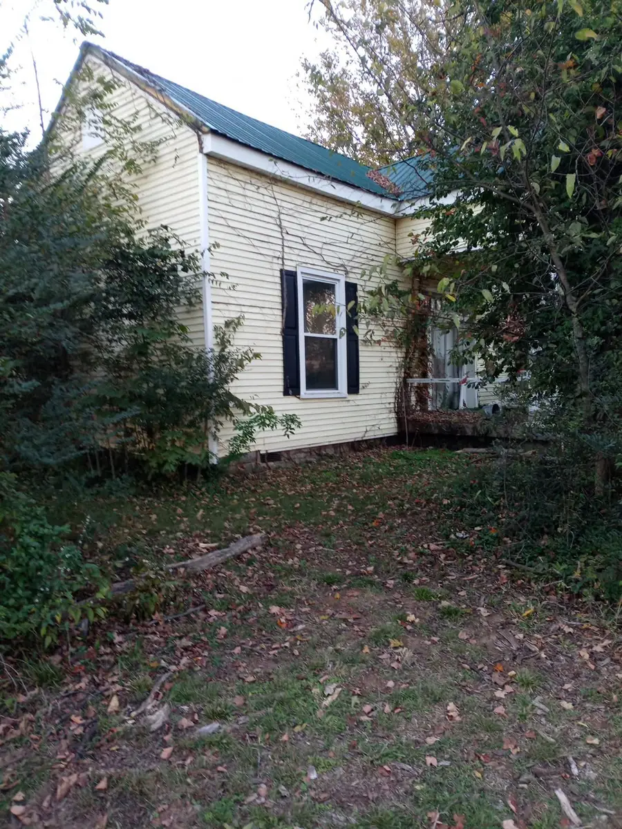 465 Burford Rd, Lebanon, TN 37087 - Image #2