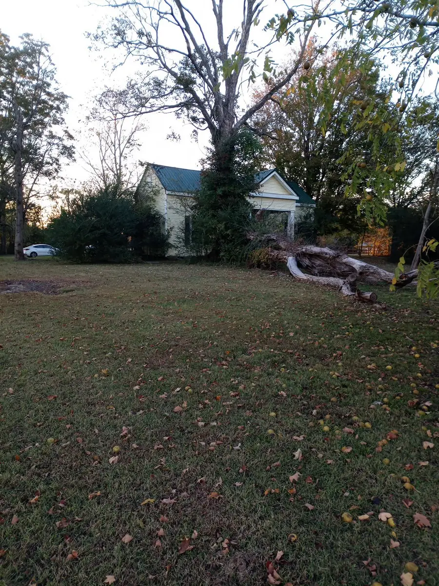 465 Burford Rd, Lebanon, TN 37087 - Image #3