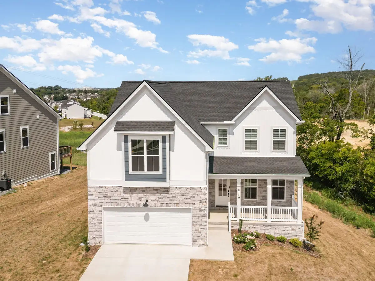 8149 Marchwood Blvd, Antioch, TN 37013 - Image #1