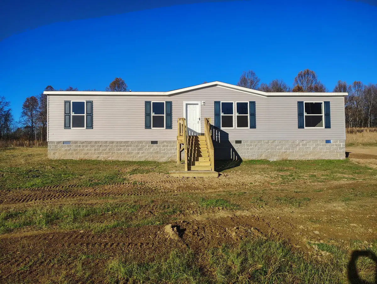 5212 White Springs Lane, Lafayette, TN 37083 - Image #1