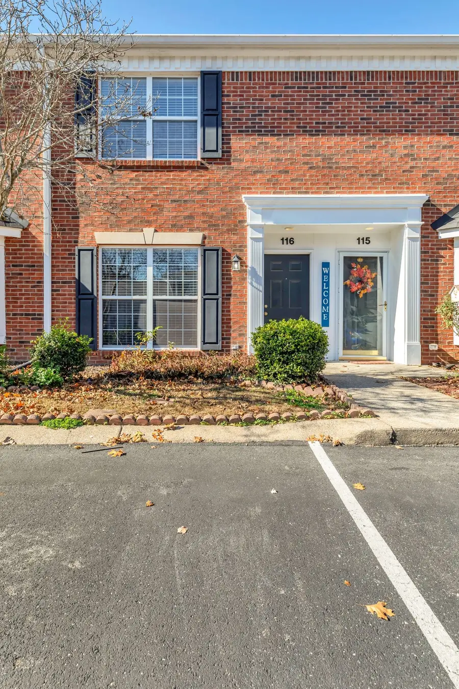 2121 Highway 12 S #116, Ashland City, TN 37015 - Image #2