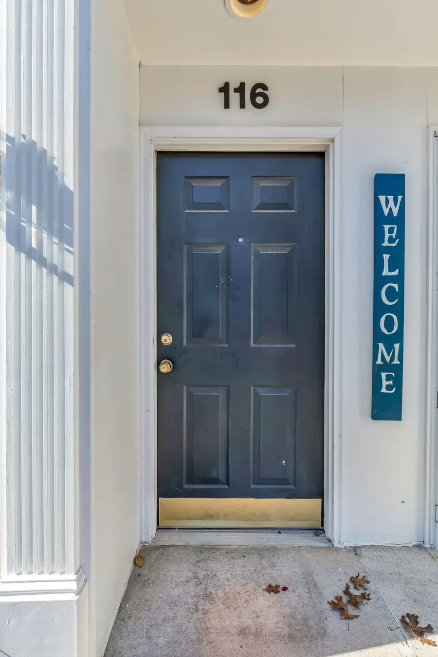 2121 Highway 12 S #116, Ashland City, TN 37015 - Image #3