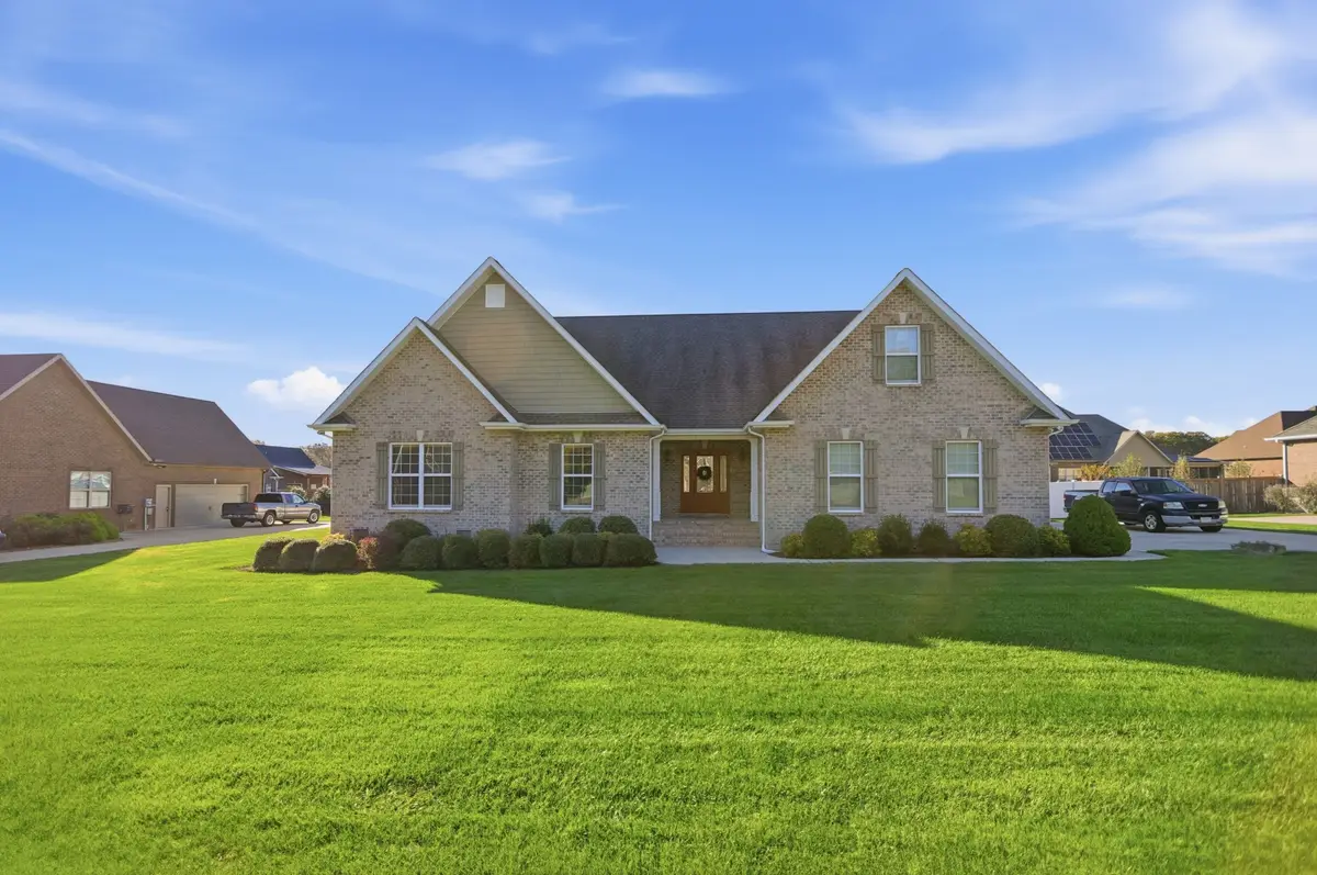 400 Settlers Trce, Tullahoma, TN 37388 - Image #1