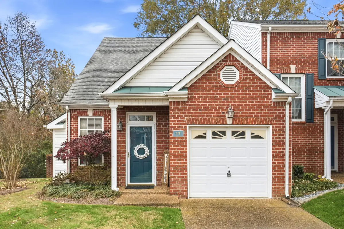 11 Fawn Creek Pass, Nashville, TN 37214 - Image #1