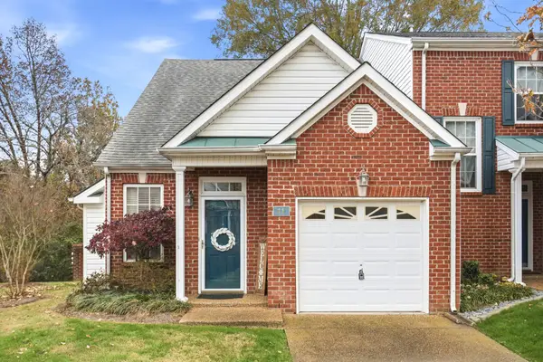 11 Fawn Creek Pass, Nashville, TN 37214