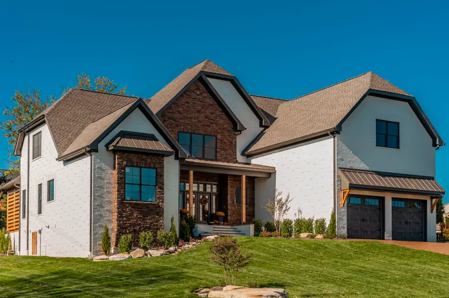 126 Governors Point Blvd, Hendersonville, TN 37075 - Image #3