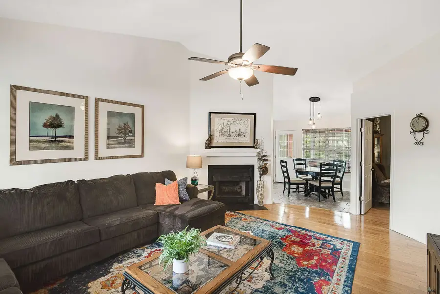 2785 River Bend Dr, Nashville, TN 37214 - Image #3