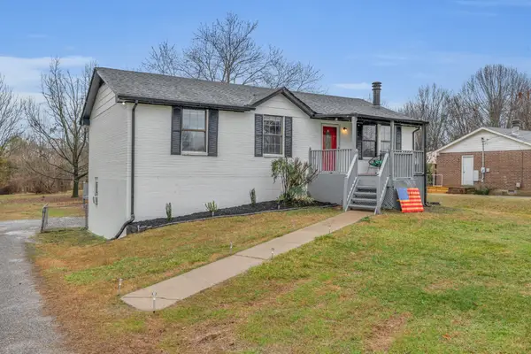 612 Flintlock Dr, Smyrna, TN 37167