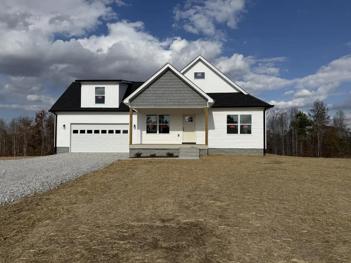 3303 Highway 231, Erin, TN 37061 - Image #1