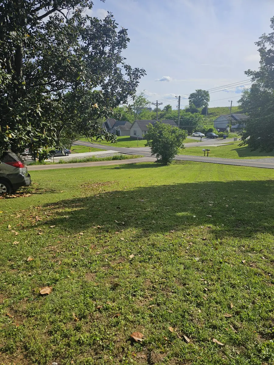 201 Shelbyville Mills Rd, Shelbyville, TN 37160 - Image #2