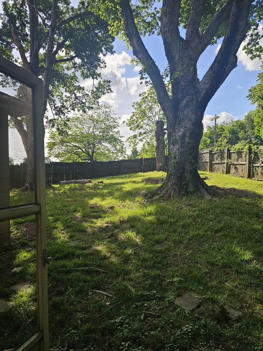 201 Shelbyville Mills Rd, Shelbyville, TN 37160 - Image #3