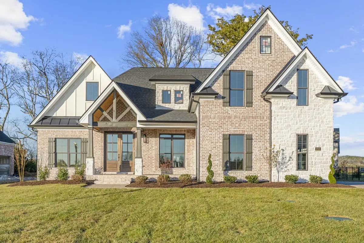 1717 Martha Washington Way #13, Murfreesboro, TN 37130 - Image #1