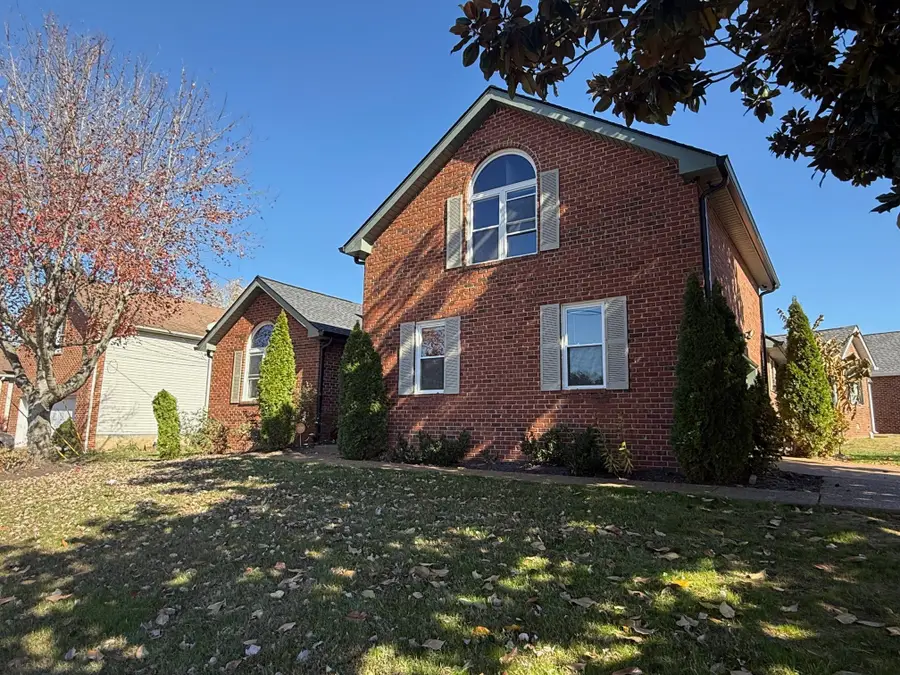 3600 Burwick Pl, Antioch, TN 37013 - Image #2