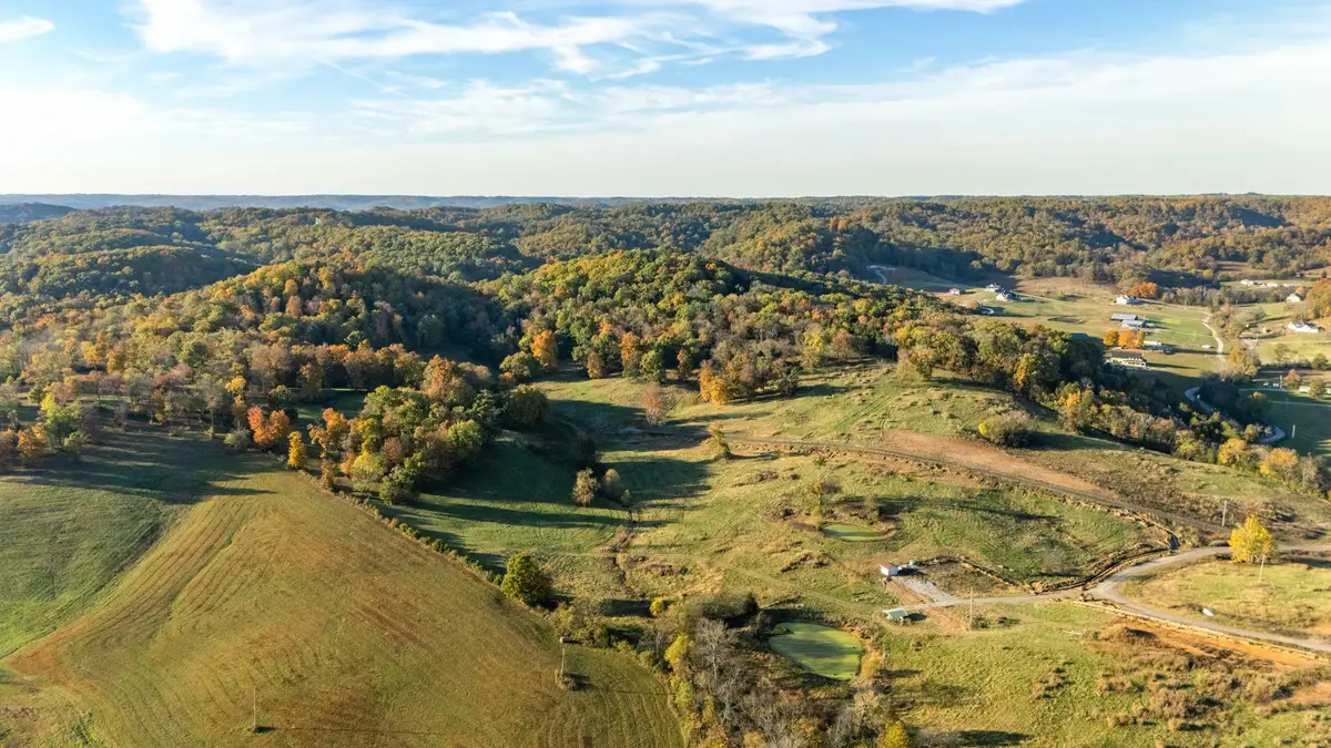 345 Brazier Ln, Gallatin, TN 37066 - Image #1