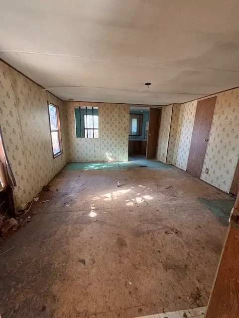 37 Teal Hollow Dr, Kelso, TN 37348 - Image #2