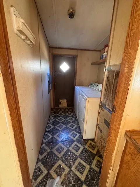 37 Teal Hollow Dr, Kelso, TN 37348 - Image #3