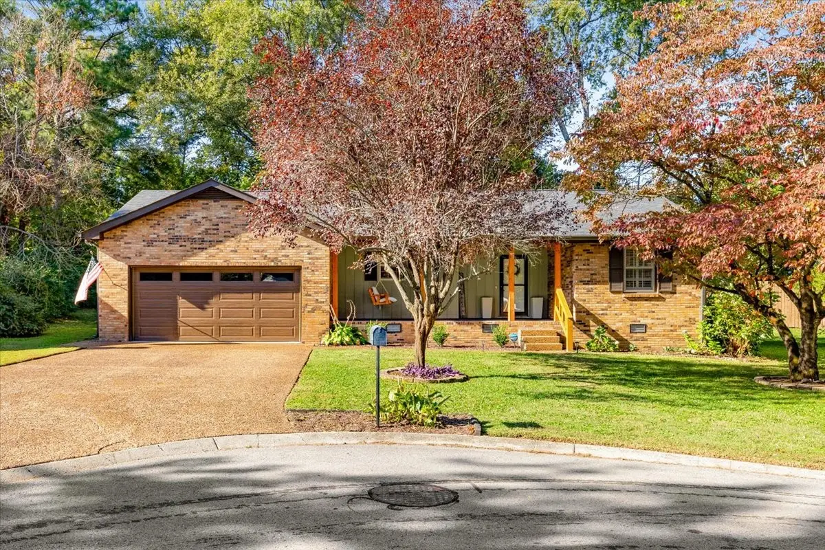 1325 Mallard Dr, Franklin, TN 37064 - Image #1