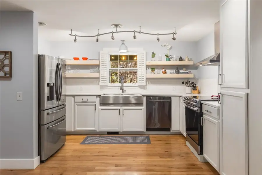 1325 Mallard Dr, Franklin, TN 37064 - Image #2