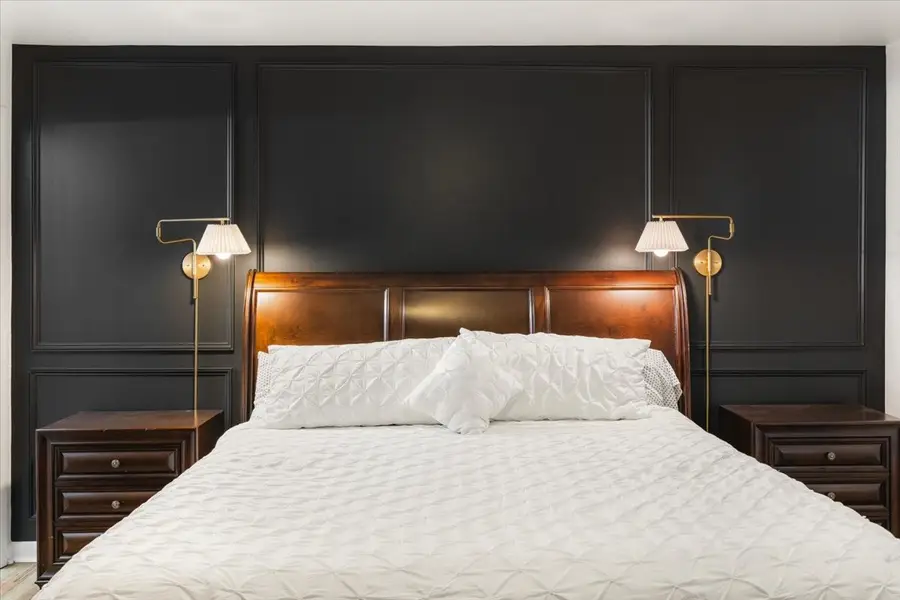 1325 Mallard Dr, Franklin, TN 37064 - Image #3