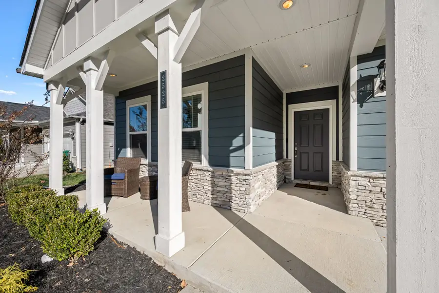 2525 Prairie Hill Dr, Antioch, TN 37013 - Image #3