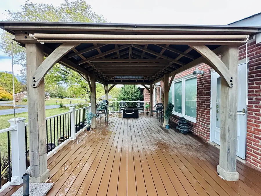 1255 Hillwood Dr, Clarksville, TN 37040 - Image #2