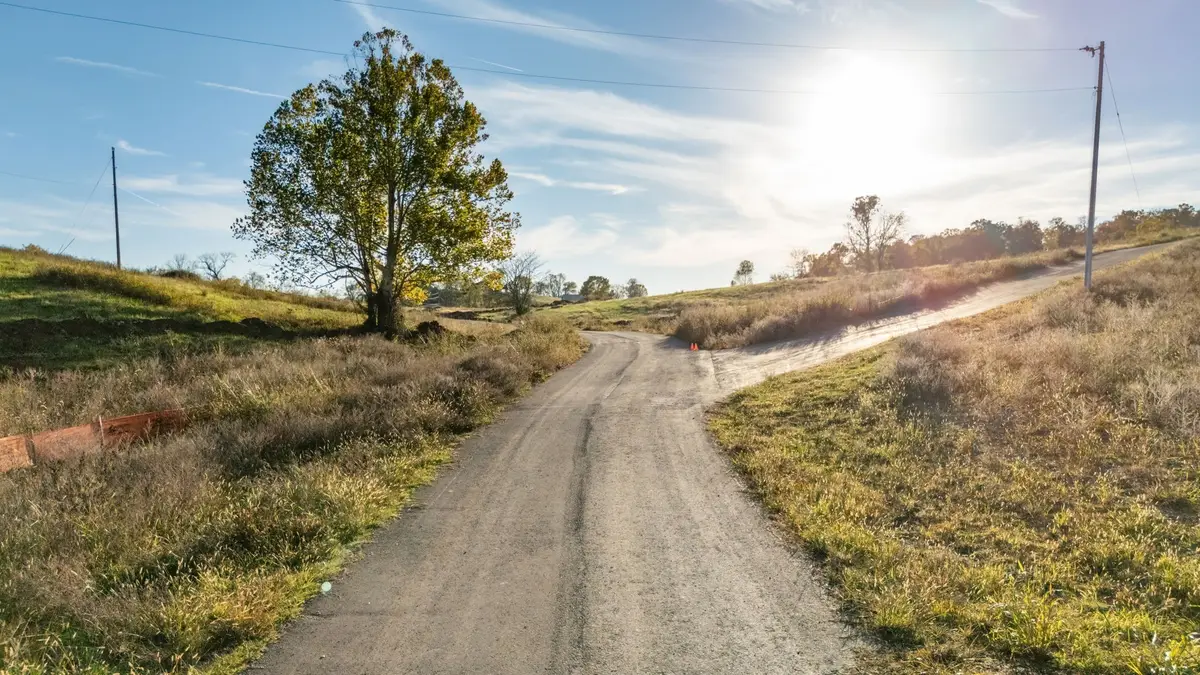 345 Brazier Ln, Gallatin, TN 37066 - Image #1