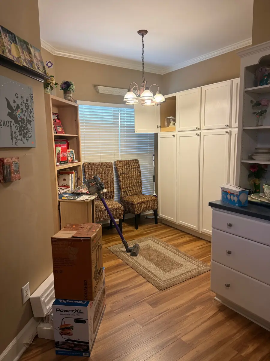 231 Green Harbor Rd #73, Old Hickory, TN 37138 - Image #3