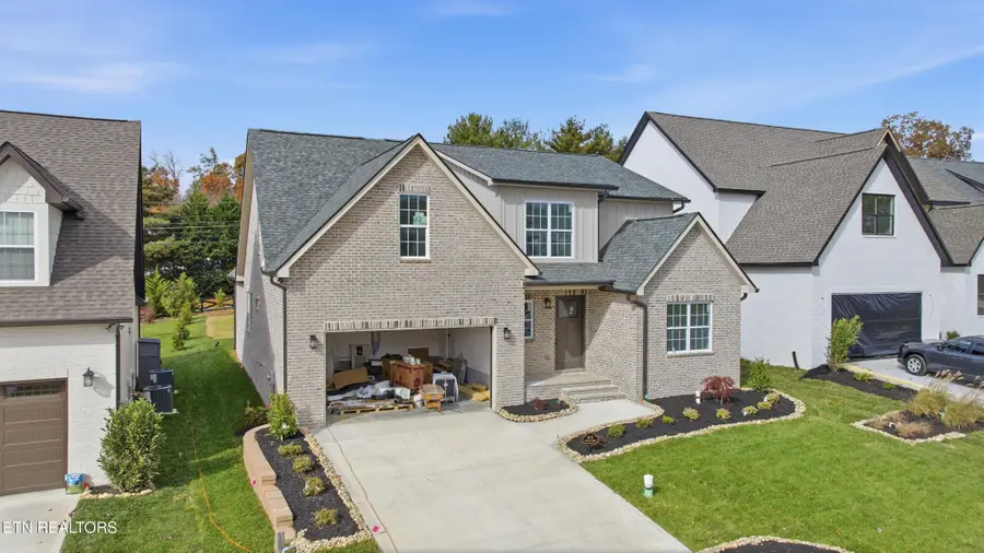 8117 Carolina Cherry Lane, Knoxville, TN 37919 - Image #3