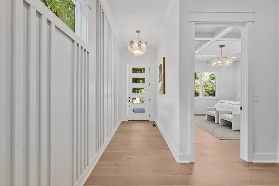 615 N 9th St, Nashville, TN 37206 - Image #3