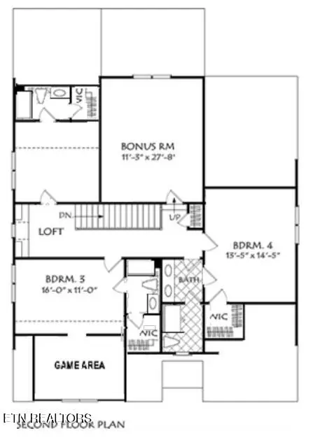 8118 Carolina Cherry Lane, Knoxville, TN 37919 - Image #3