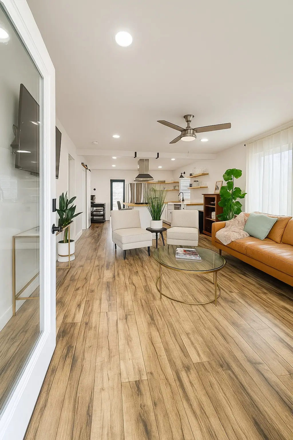 709 S 12th St, Nashville, TN 37206 - Image #1