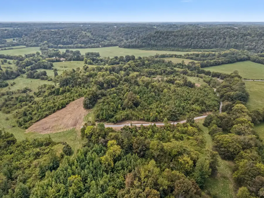 0 Shoal Creek Road, Goodspring, TN 38460 - Image #2