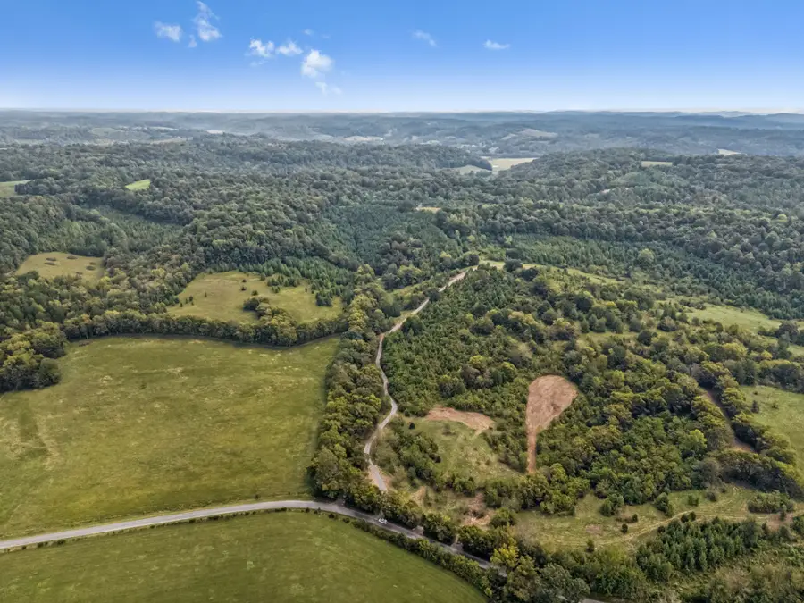 0 Shoal Creek Road, Goodspring, TN 38460 - Image #3