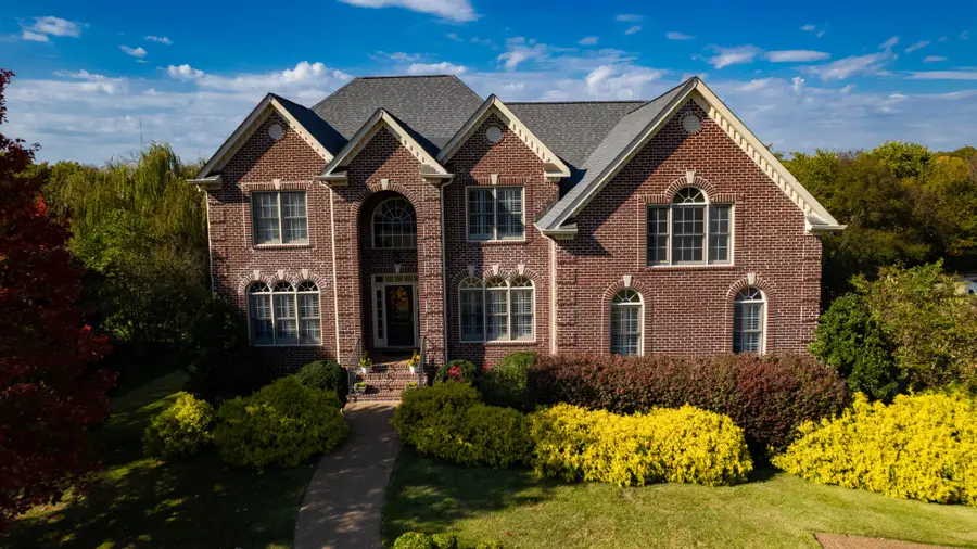 1236 Monarch Way, Brentwood, TN 37027 - Image #2