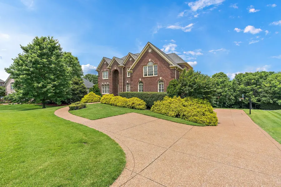 1236 Monarch Way, Brentwood, TN 37027 - Image #3