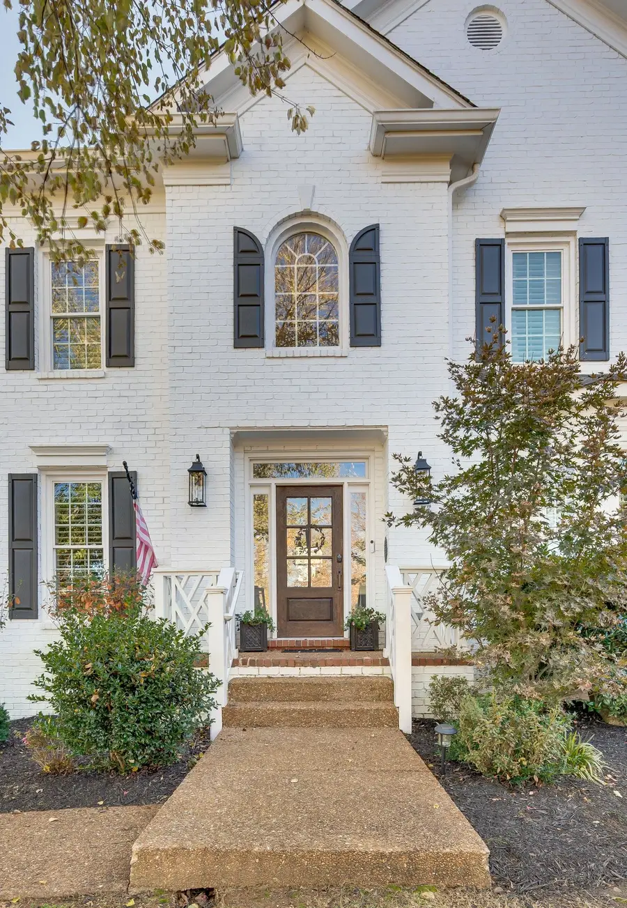 9571 Jockey Club Ln, Brentwood, TN 37027 - Image #2