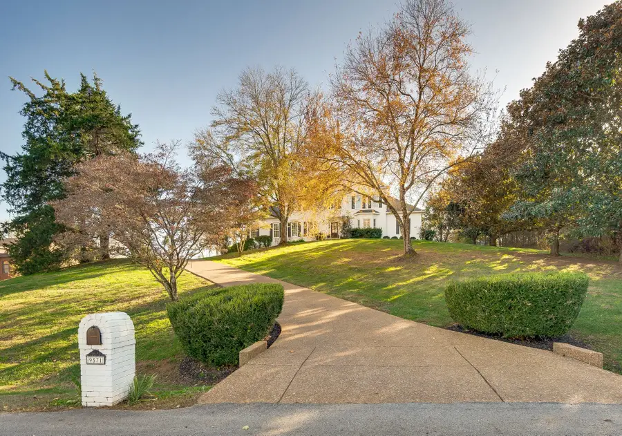 9571 Jockey Club Ln, Brentwood, TN 37027 - Image #3
