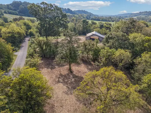 0 Shoal Creek Road, Goodspring, TN 38460