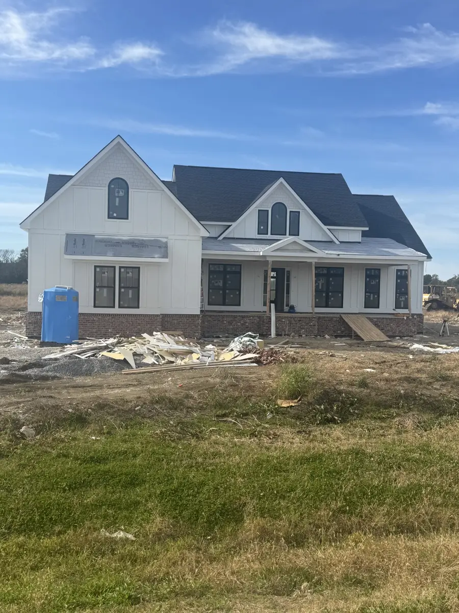 15283 Hwy 99, Eagleville, TN 37060 - Image #3