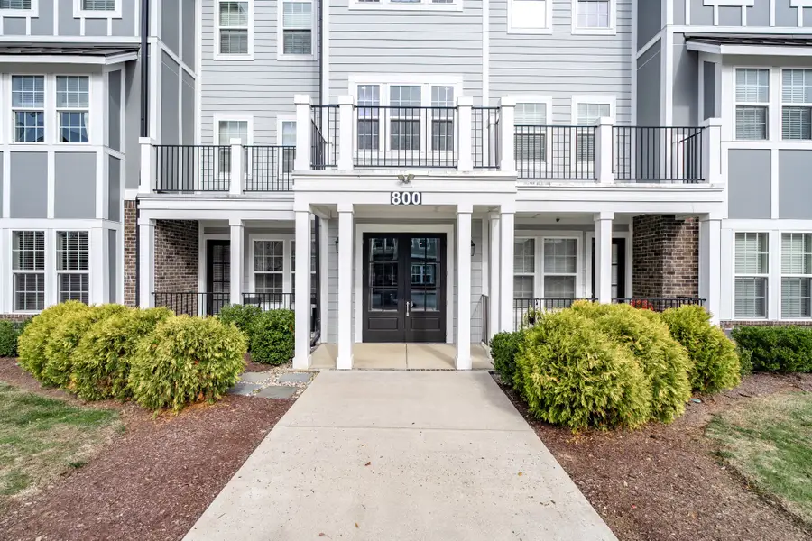 800 Vintage Green Ln #103, Franklin, TN 37064 - Image #2