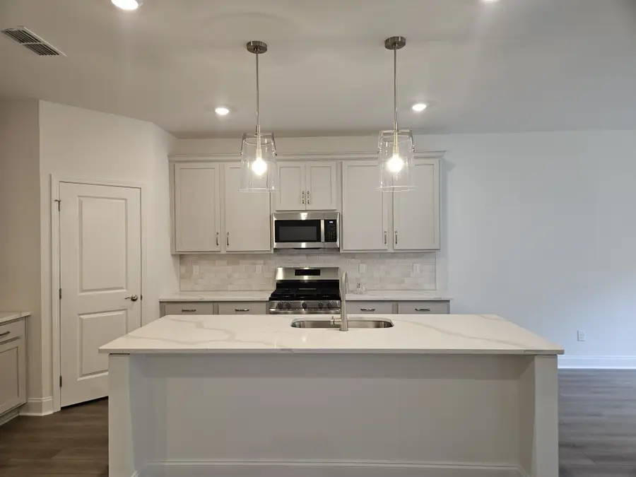 2816 Bison Court, Antioch, TN 37013 - #3