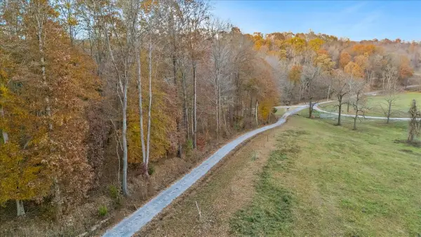 0 Adams Rd, Charlotte, TN 37036