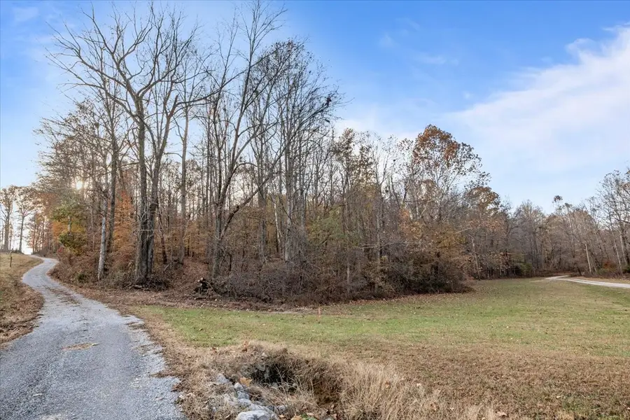 0 Adams Rd, Charlotte, TN 37036 - Image #2