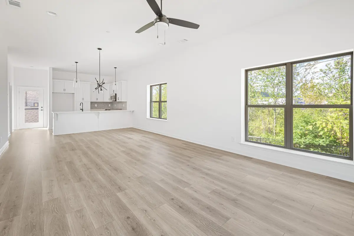 225B Folsom Pass, Spring Hill, TN 37174 - Image #1