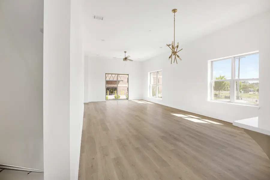 225B Folsom Pass, Spring Hill, TN 37174 - Image #2