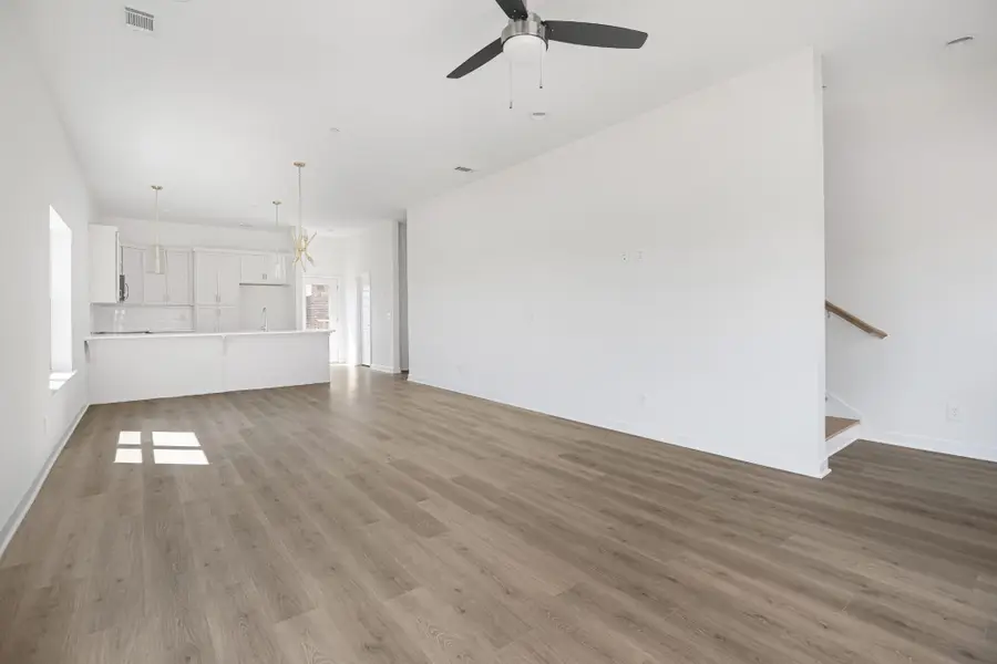 225B Folsom Pass, Spring Hill, TN 37174 - Image #3