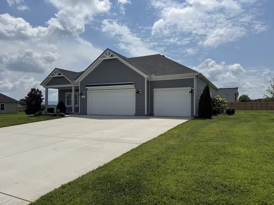 26 Mimosa Dr, Decherd, TN 37324 - Image #3