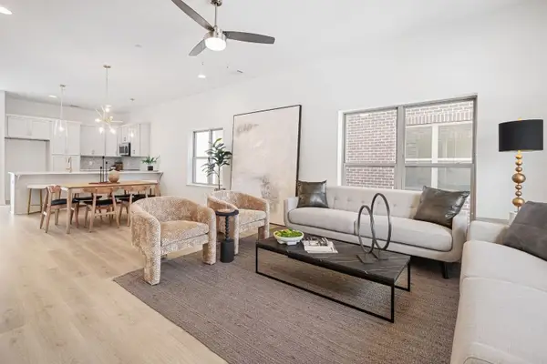 227B Folsom Pass, Spring Hill, TN 37174